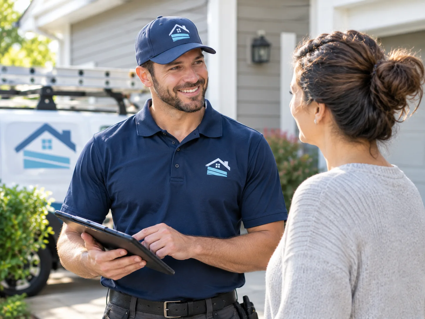 Siding Contractors in Chignik Lake, AK